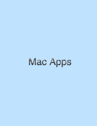 macapps.jpg